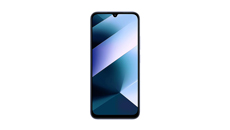 Xiaomi Poco C85 4G Husa & Accesorii