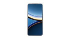 Xiaomi Poco F7 Pro Husa & Accesorii