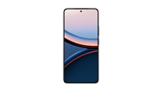Xiaomi Poco F7 Ultra Husa & Accesorii