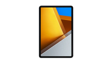 Accesorii Xiaomi Poco Pad