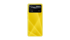 Accesorii Xiaomi Poco X4 Pro 5G 