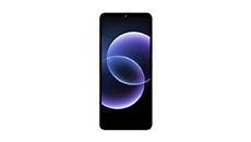 Xiaomi Redmi 17C Husa & Accesorii