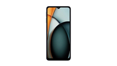 Accesorii Xiaomi Redmi A3 Pro