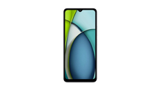 Accesorii Xiaomi Redmi A3x