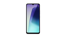 Accesorii Xiaomi Redmi A4