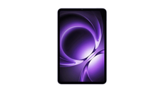 Xiaomi Redmi K Pad Husa & Accesorii