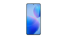 Xiaomi Redmi K70 Pro Husa & Accesorii