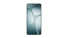 Accesorii Xiaomi Redmi K70 Ultra