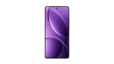 Accesorii Xiaomi Redmi K80 Pro