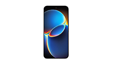 Xiaomi Redmi K90 Max Husa & Accesorii