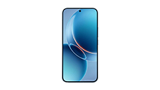 Xiaomi Redmi K90 Ultra Husa & Accesorii