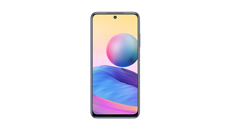 Xiaomi Redmi Note 10 5G Husa & Accesorii