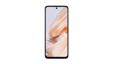 Accesorii Xiaomi Redmi Note 13R