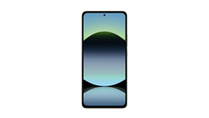 Accesorii Xiaomi Redmi Note 14 4G