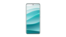 Accesorii Xiaomi Redmi Note 14 Pro