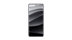 Accesorii Xiaomi Redmi Note 14 Pro+