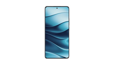 Accesorii Xiaomi Redmi Note 14