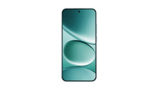 Xiaomi Redmi Note 15 Pro 5G Husa & Accesorii