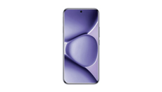 Xiaomi Redmi Note 15 Pro+ 5G Husa & Accesorii