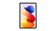 Xiaomi Redmi Pad 2 Pro Husa & Accesorii