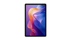 Xiaomi Redmi Pad 2 Husa & Accesorii