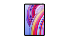 Accesorii Xiaomi Redmi Pad Pro
