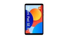 Accesorii Xiaomi Redmi Pad SE 8.7