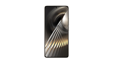 Accesorii Xiaomi Redmi Turbo 3