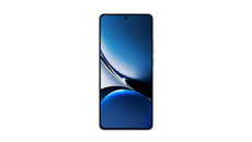 Accesorii Xiaomi Redmi Turbo 4