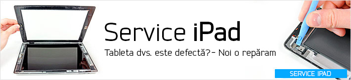 Accesorii ipad și tablete pc