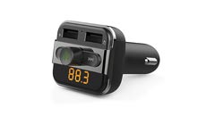Transmițător Bluetooth