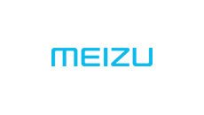 Husă Meizu