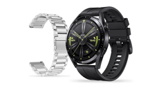 Ceasuri smartwatch și accesorii