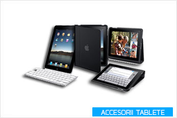 Accesorii ipad și tablete pc