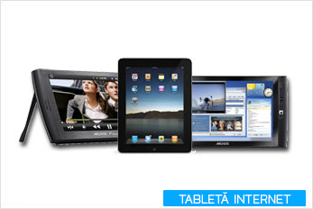 Accesorii ipad și tablete pc