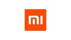 Husă Xiaomi