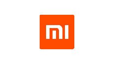 Suport auto Xiaomi