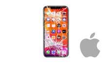 Service iPhone