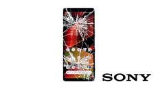 Service Sony