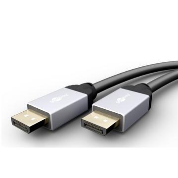 Cablu de conectare DisplayPort