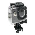 Camera de acțiune Easypix GoXtreme Enduro Black 4K