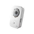 Cameră de Rețea Fără Fir Edimax IC-3140W HD, Zi și Noapte - 1280 x 720