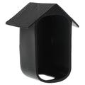 Husă de protecție din silicon pentru eufyCam 2C
