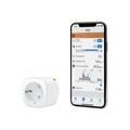 Smart Plug Wireless EVE Energy - Alb