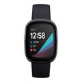 Ceas inteligent Fitbit Sense