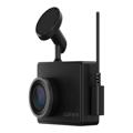 Garmin Dash Cam 47 Camera de bord 1920 x 1080 - Negru