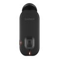 Garmin Dash Cam Mini 2 Camera de bord 1920 x 1080 - Negru