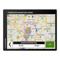 Navigator GPS Garmin DriveSmart 76 - 6.95