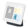 Ecran inteligent Google Nest Hub (a doua generație) - Negru Fum