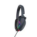 Căști pentru jocuri Havit RGB
